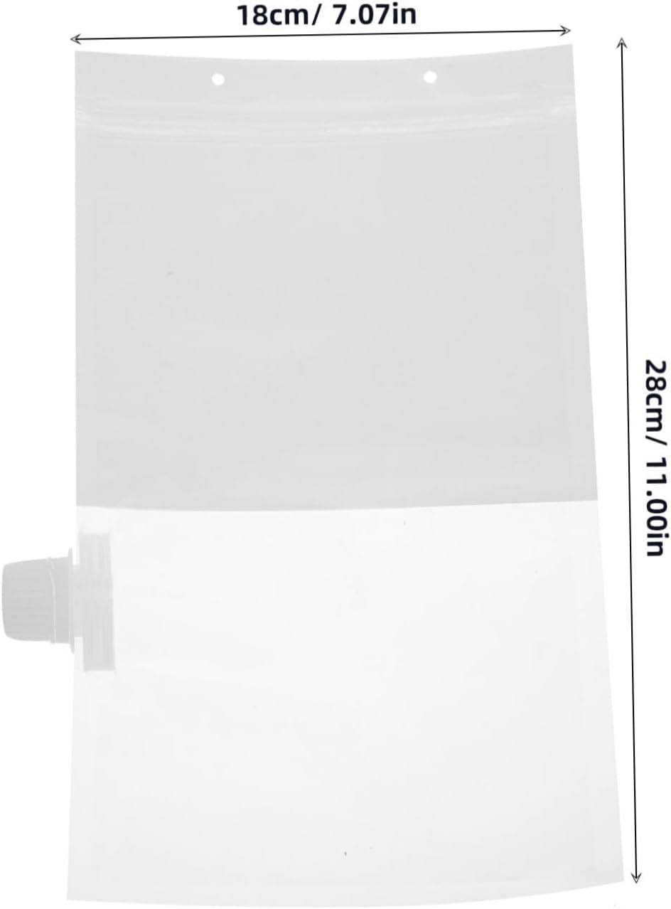 Reusable Hanging Bags 10-Pack 11.02X7.08X0.98In Dehumidifiers for Closet Dormitory Home Air Quality Control and Humidity Reduction