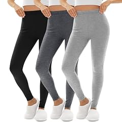 Light Mixed Gray, Dark Mixed Gray, Black