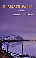 Klamath Falls 1935607197 Book Cover