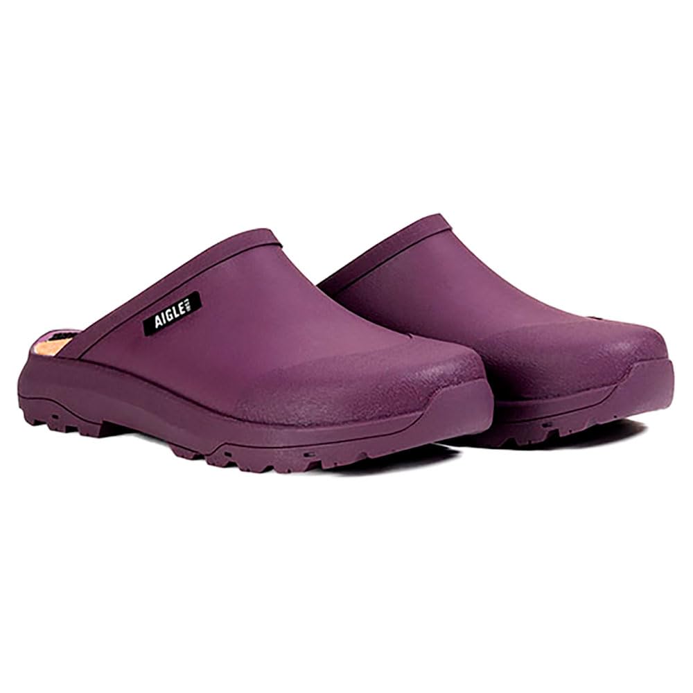 Women's Corlay Clog
