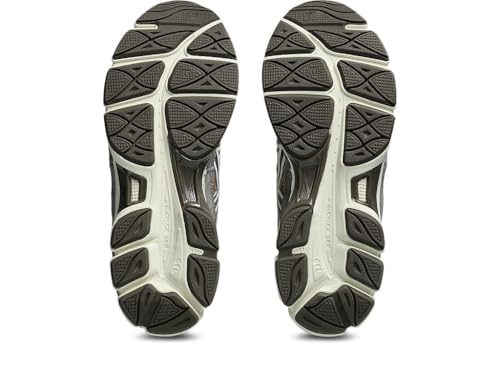 Image of Asics Unisex Gel-NYC Sneaker