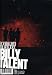 Billy Talent: Scandalous Travelers