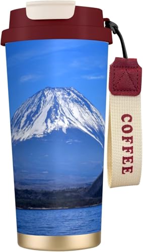 ^u[ {̃V{̕xmR R[q[Jbv 500ml Xg[t Wt 316XeX  @r }O{g  ^fM ۉۗ  e rWlX AEghA [sAi]