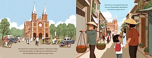 Where Wildflowers Grow - Image 2