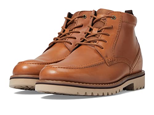 Image of Rockport mens Mitchell Moc Boot