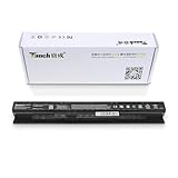 portable clevo qualité Compatible avec les ordinateurs portables suivants : Terra 1516 mobile 1516T NJ50MU NJ70PU NJ70MU NJ51MU NJ71PU NJ71MU....