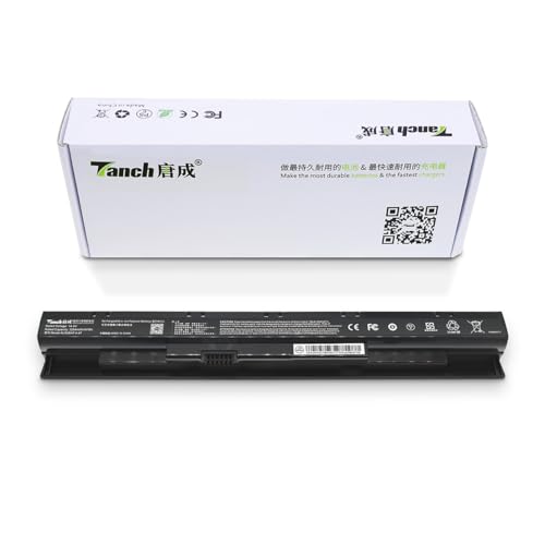 Batterie PC portable NJ50BAT-4-47 pour réparer un Terra Mobile 1516T