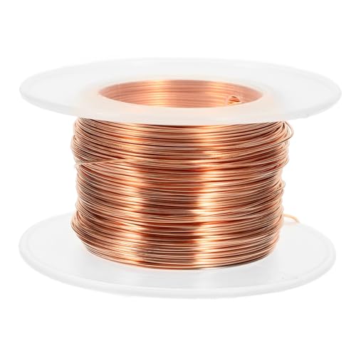 JEWEDECO Q[W_ WG[pr[YC[ |pHȒPNtg|pC[