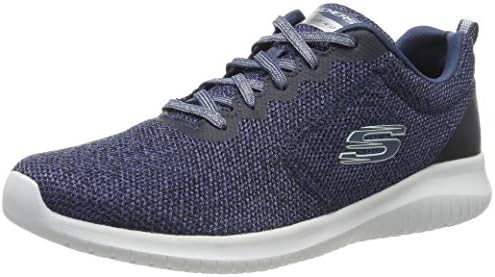 skechers lite weight amazon