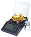 Lyman Micro-Touch 1500 Electronic Scale 220 v/110 V 7750700 by, Uomo, Grigio, Unico