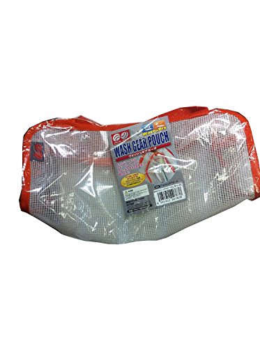 FIVE TWO(t@Cuc[) No.950EHbVMA|[`L