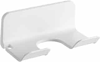 ReFa ドライヤー ホワイト 壁掛けホルダー付き Amazon.co.jp: 【公式ストア限定】 リファ ドライヤー プロ ReFa