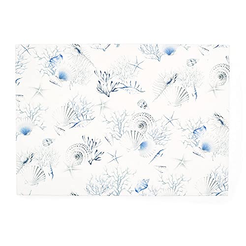 �X�^�C���f�R�[��(STYLE Decor) �t�@�u���b�N�p�l�� �k�� ���킢�� ���_�� �C���e���A �Ǌ|�� L�T�C�Y 51.5cm×73cm �R�[����&�V�F�� W4900420