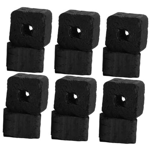 DEARMAMY |YOpY ^|[^uRpNg dXg[uΉ ȂL ΋NpAEghApY Lv⎺ΔɂK