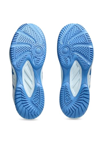 Image of ASICS Women's Upcourt 6 Volleyball Shoes