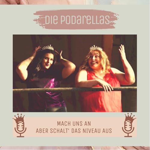 Couverture de #002 Geil, mache ma! Richtig.