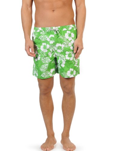 Bañador para hombre Schiesser 132162 ideal para tus vacaciones de verano