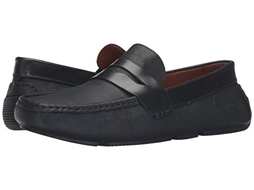 Massimo Matteo Pitstop Penny Driver