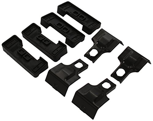 Preisvergleich Produktbild Thule 1686 Kit