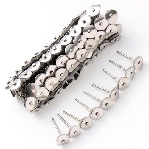 JCY(CAINZ) XeAPB 38mmi10A90j