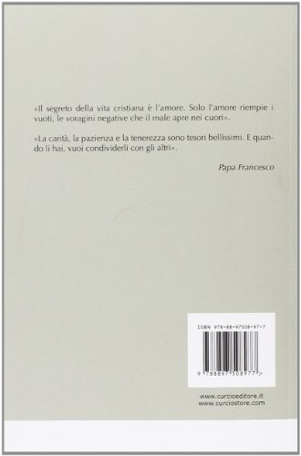 Francesco «Il Rivoluzionario». Con Cd Audio - 2