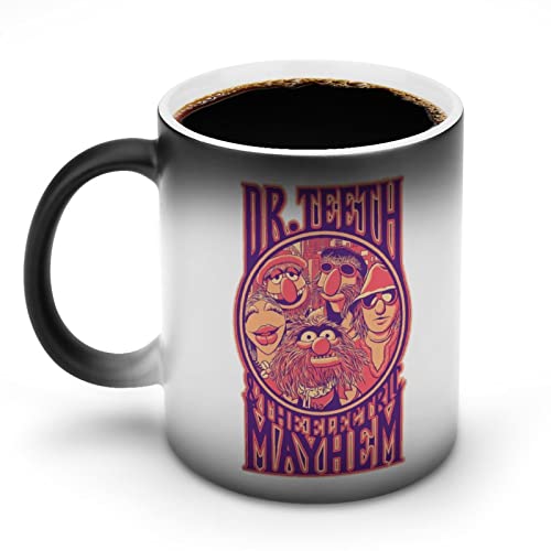 }OJbv  330ml ϔM  lC JtF}O GXvb\Jbv R[q[Jbv Electric Mayhem  H Z~bN  傫 svcȃ}O e ƒp ItBXp p[eBJbv j ̓ 