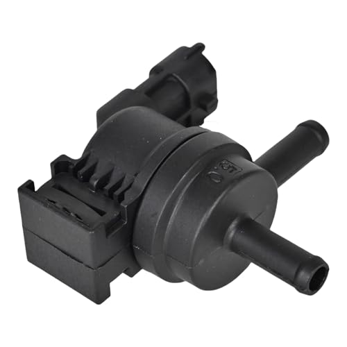 Vanne de purge 90910-3C200 solution fuite de vide et code défaut 28910-3C200 - 7