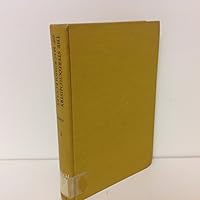 Stereochemistry of Macromolecules: v. 2 0824713729 Book Cover