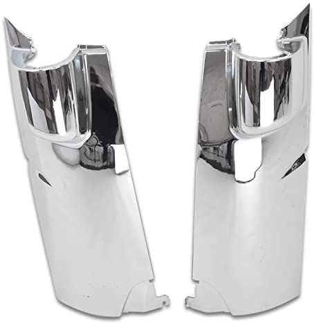 Pa sports  V^ fg WtbLR[i[pl JP-T004-005L/R