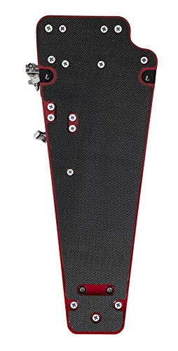 Dw Bass Drum Pedal (Dwcp5002Ah4) #TOP4