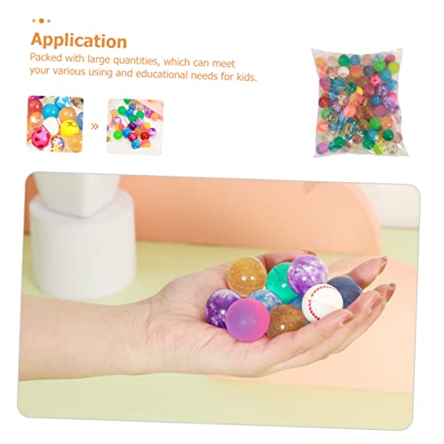 La Mejor comparativa de Pelotas saltarinas colores variados los más solicitados. 21 Imagen adicional