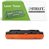 Contenu de la livraison et portée : 1 toner (1 noir/noir avec environ 3 000 pages), données de capacité à 5 % de couverture