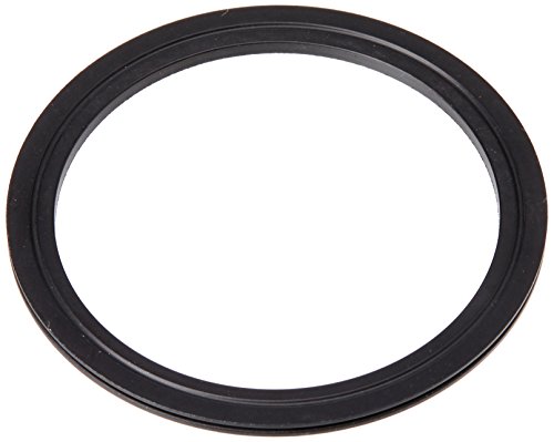 Zipp Speed Weaponry 177 Rear Hub Freehub Body Seal and Shim