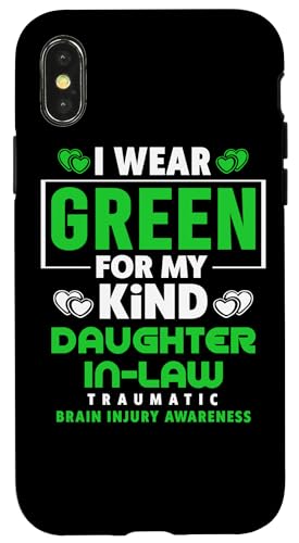 �`���̖��ɃO���[���𒅂�-�]�����[�� �X�}�z�P�[�X iPhone X/XS �p