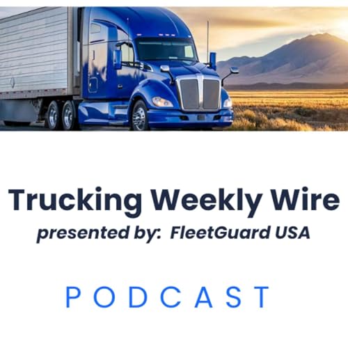 Navigating Surging Cargo Theft in 2025