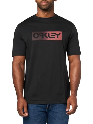 T-shirt double Oakley B1b coupe ajustée pour éviter la transpiration homme