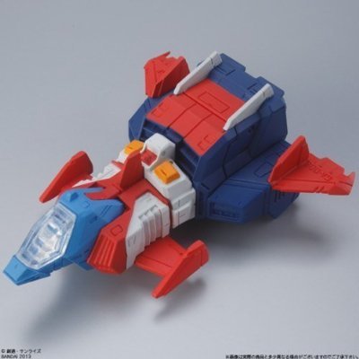 Amazon | FW GUNDAM CONVERGE12(ガンダム コンバージ12) 【74.Gスカイ Amazon | FW GUNDAM CONVERGE12(ガンダム コンバージ12) 【74.Gスカイ