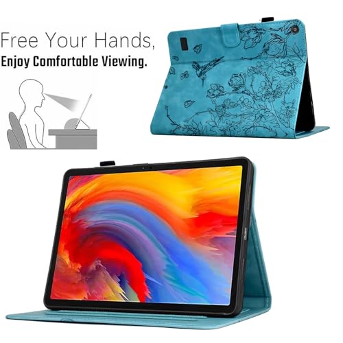 Coque protection tablette Kindle Fire 7 anti-choc mince avec support réglable