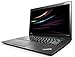Produktbild Lenovo ThinkPad X1 Carbon | Intel i7 | 2.1 GHz | 8 GB | 240 GB SSD | 14 Zoll | Webcam | Full HD 1920x1080 IPS | Windows 10 | SE1K Mobiles Notebook (Generalüberholt)