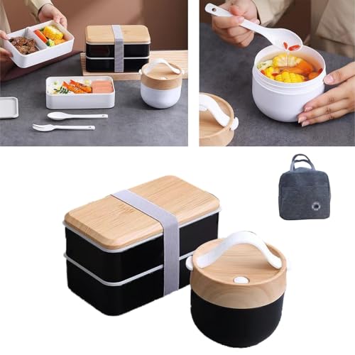 ٓ e i ٓ X[v{E  j Z ʋ Rh~  y W w ʊw ^ sNjbN  y Rh~ pIŕ֗ ٓ1200/1400 ml+X[v{E600 ml+ۉ 1400ml+