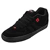 Globe Heren Encore-2 skateboardschoenen, natuurlijk