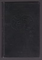 The Bible as History in Pictures B00PFAJPCO Book Cover