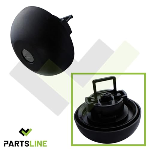 Neiman bloqué et clé cassée solution kit serrure Master II et Movano