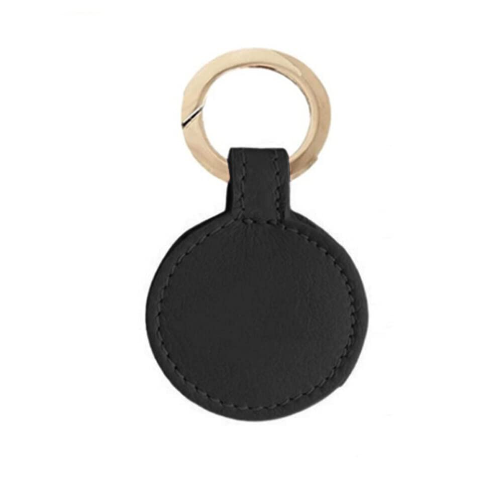 Magnetische Hoedenclip Voor Op Reis, Stijlvolle Handsfree Tas Portemonnee Bagage En Rugzak Clip On Houder Voor Zon En Hoeden Met Brede Rand