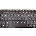 SUNMALL Laptop keyboard Compatible with HP Pavilion CQ57 CQ58 G4-1000 G6-1000 2000 2000-100 2000-200 2000-300 2000-2b19wm 2000-2c29nr 2000-2b09wm 2000-2b20nr 2000-2d27dx 2000-2b19wm Series US Layout …