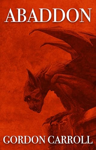 Abaddon