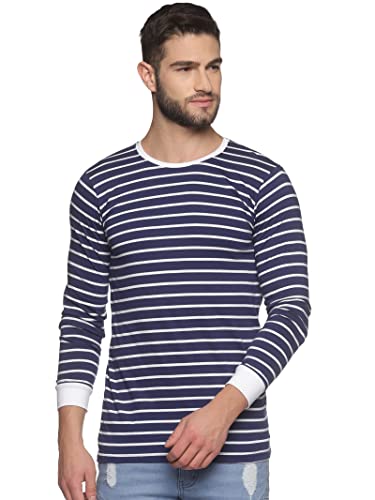Image of ADRO Men's Regular Fit T-Shirt