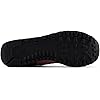 Product Photo 6