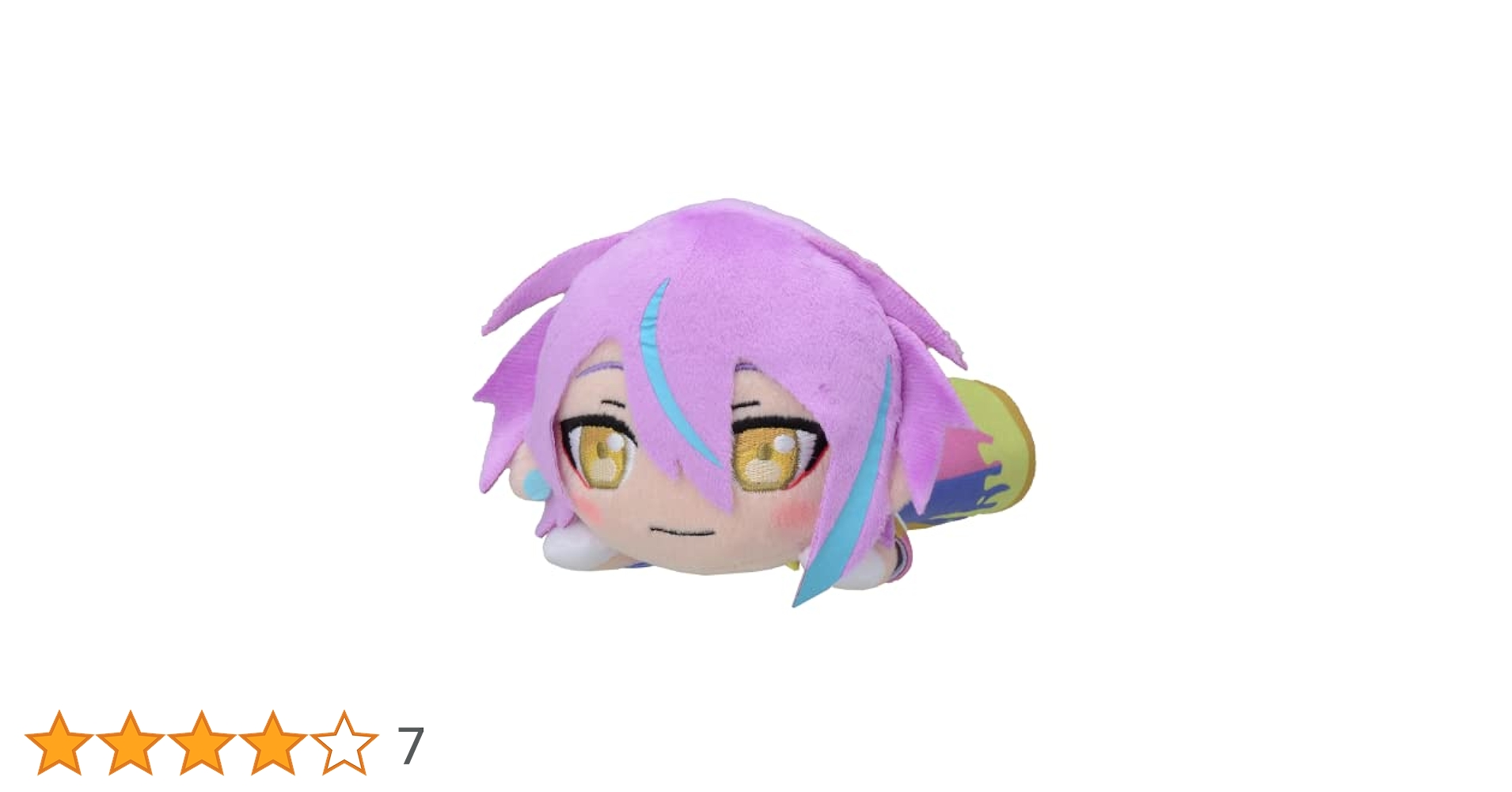Amazon.co.jp: プロジェクトセカイ カラフルステージ！ feat