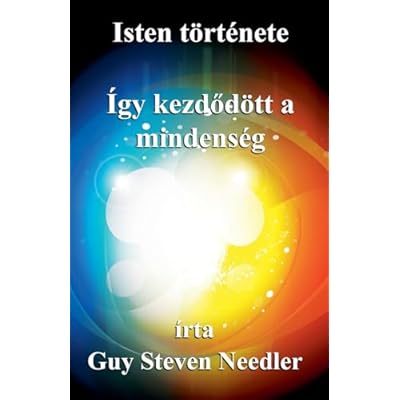 Isten t&ouml;rt&eacute;nete